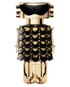 Paco Rabanne Fame Parfum (TESTER) 80 ml