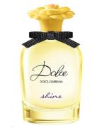 Dolce & Gabbana Dolce Shine EDP 75 ml