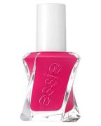 Essie Gel Couture The It-Factor 13 ml