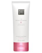 Rituals The Ritual Of Sakura Recovery Hand Balm 70 ml