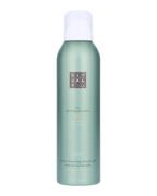 Rituals The Ritual Of Jing Sleep Serene Foaming Shower Gel 200 ml