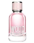 Dsquared2 Woof Pour Femme EDT 50 ml