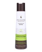 MACADAMIA Weightless Moisture Conditioner 300 ml