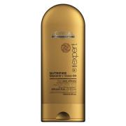 Loreal Nutrifier Conditioner (U) 150 ml