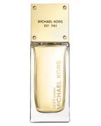 MICHAEL KORS Wonderlust Sublime 50 ml