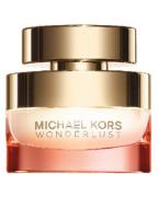 MICHAEL KORS Wonderlust Sublime 30 ml