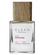 Clean Reserve Sparkling Sugar EDP 30 ml