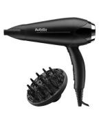 BABYLISS Turbo Smooth 2200 D572DE