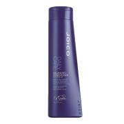 JOICO Daily Care Balancing Conditioner (U) 300 ml