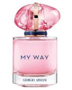 Giorgio Armani My Way Nectar EDP 50 ml