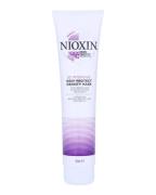 Nioxin Deep Protect Density Mask 150 ml