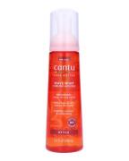 Cantu Wave Whip Curling Mousse 248 ml