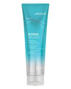 JOICO Hydra Splash Hydrating Conditioner 250 ml