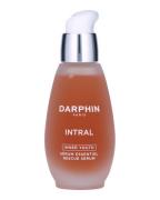 Darphin Intral Inner Youth Rescue Serum 50 ml