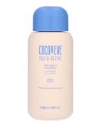 Coco & Eve Youth Revive Shampoo 280 ml