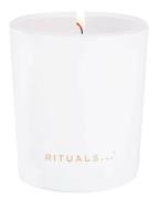 Rituals The Ritual of Karma Scented Candle 290 g