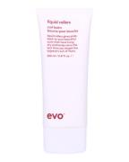 EVO Liquid Rollers Curl Balm 200 ml