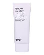 EVO Shape Vixen Volumising Lotion 200 ml