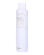 EVO Miss Malleable Flexible Hairspray 300 ml