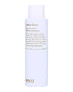 EVO Water Killer Dry Shampoo 200 ml