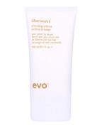 Evo Überwurst Shaving Créme 150 ml