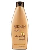 Redken Diamond Oil Conditioner (U) 250 ml