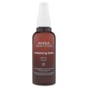 AVEDA Volumizing Tonic 100 ml