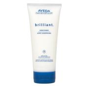 AVEDA Brilliant Conditioner 200 ml