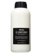 Davines Oi Absolute Beautyfying Conditioner 1000 ml