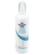 Sibel Pre Epilation Tonic Ref. 7410604