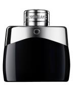 Montblanc Legend EDT 50 ml