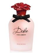 Dolce & Gabbana Dolce Rosa Excelsa EDP 75 ml