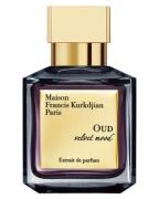 Maison Francis Kurkdjian Oud Velvet Mood EDP 70 ml