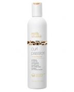 MILK SHAKE Curl Passion Conditioner 300 ml