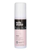 MILK SHAKE SOS Roots Black 75 ml