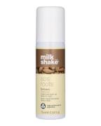 MILK SHAKE SOS Roots Brown 75 ml