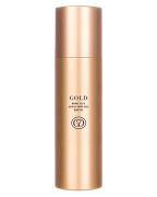 GOLD Root Lift Spray Mousse 200 ml