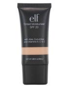 Elf Tinted Moisturizer SPF 20 Nude (83222) (U) 25 ml