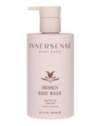 Innersense Awaken Body Wash (U) 250 g