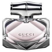 Gucci Bamboo EDP 30 ml