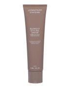 Lernberger Stafsing Blowout Styling Cream 150 ml