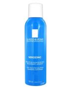 La Roche-Posay Serozinc 150 ml