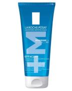 LA ROCHE POSAY Effaclar Purifying Foaming Gel 200 ml