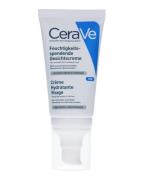 CeraVe Facial Moisturising Lotion 52 ml