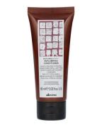 DAVINES NT Replumping Conditioner 60 ml