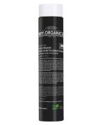 My.Organics The Organic Pro-Keratin Conditioner 250 ml