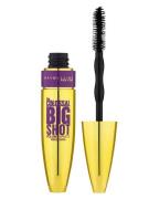 Maybelline The Colossal Big Shot Volum'Express Mascara - Very Black 9 ...