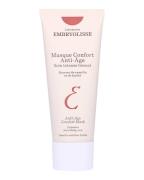 Embryolisse Anti Age Comfort Mask 60 ml