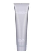 Doctor Babor Daily Blemish Control Cleansing Gel 150 ml