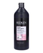 Redken Acidic Color Gloss Conditioner 1000 ml